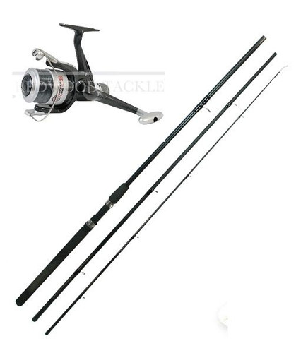 10ft float match waggler - 10ft, float/match