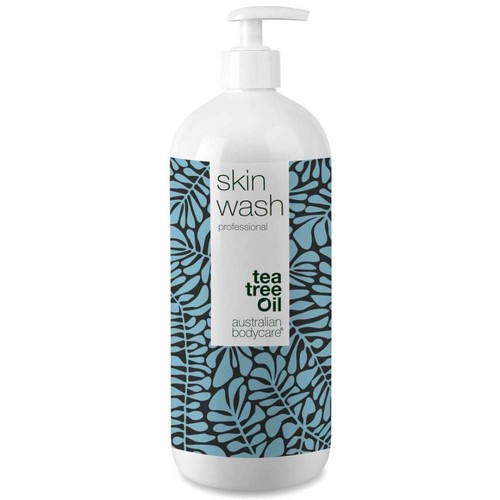 Australian bodycare - australian,