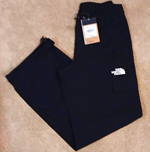 The north face - the,