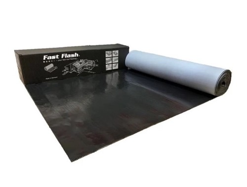 Deks fast flash lead - fast,