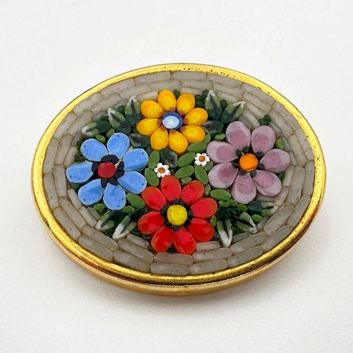Vintage antique italian - vintage,