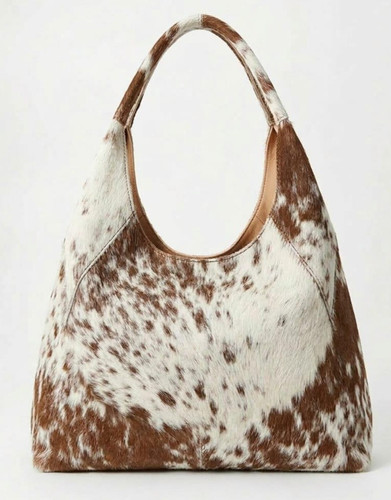 Handmade genuine cowhide - genuine,
