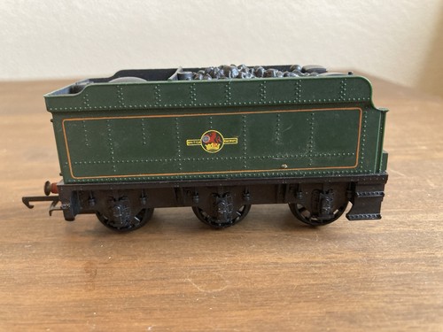 Triang gauge tender - triang,