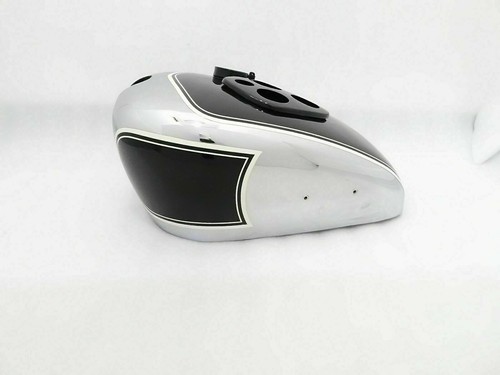 Fit for triumph t90 - for,