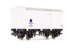 Wrenn Pre-Owned W5001X Blue