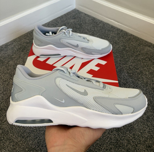 Nike air max - bolt, men's