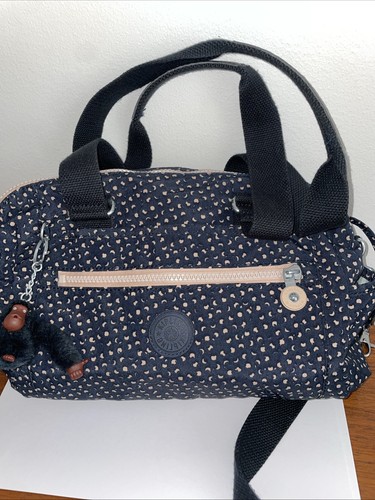 Kipling double handle - kipling,