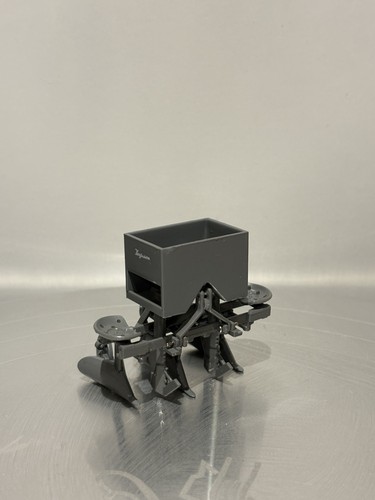 Universal hobbies - universal,