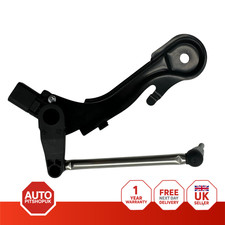 REAR LEFT HEIGHT LEVEL SENSOR