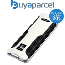 Tajima TATBY-D180 Drywall Rasp Anti Clog Plasterboard File 180mm 7 Inch