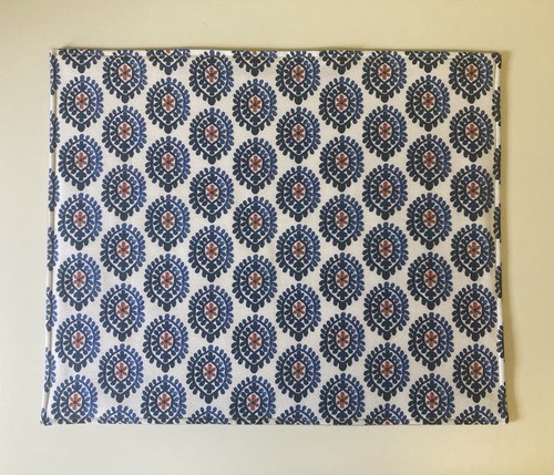 Magnetic everhot covers aztec - magnetic,
