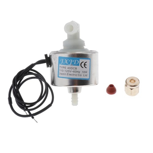 110v 220v smoke machine - 110v-220v,