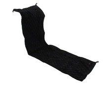 Ford Explorer® 2020-2026