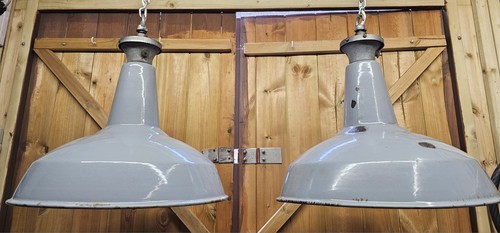 Pair large benjamin saa - pair,