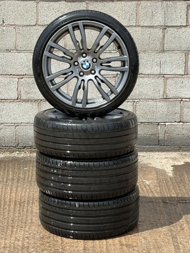 Genuine bmw f30 - bmw, f31