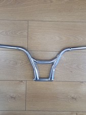 Bmx piece kneesaver - piece,
