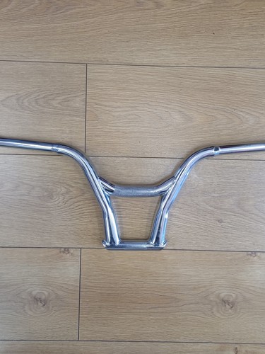 Bmx piece kneesaver - 4,