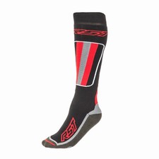 RST Tour Tech Socks Urban