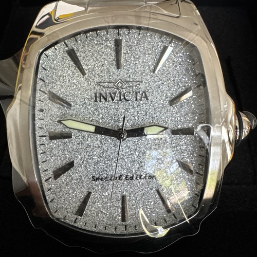 Invicta lupah men watch - invicta,