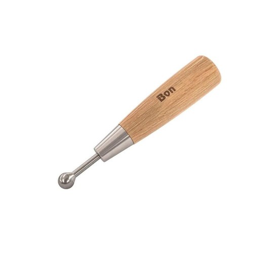 Bon tool ball - ball, with