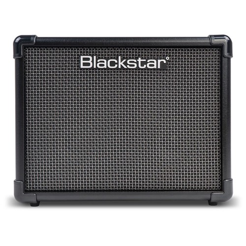 Blackstar core v4 - blackstar, 10