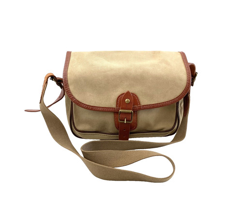 Womens beige the national - womens,