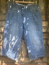 White Stuff Women's Jeans UK