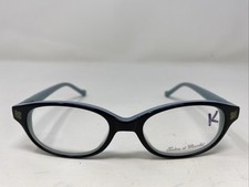 Tartine Et Chocolat TCAA235