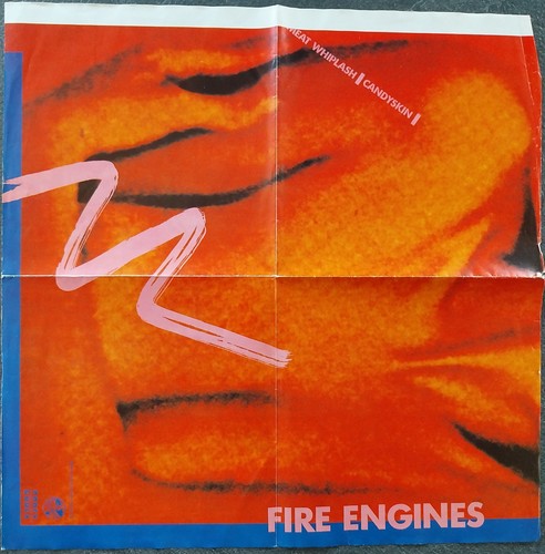 Fire engines candyskin 7 - -,