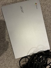 Acer Chromebook 514 Laptop