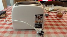 Toaster Russell Hobbs Wide