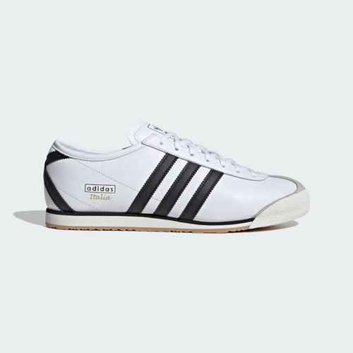 Adidas men italia - men's, 70s