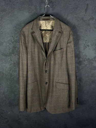 Men hackett london loro - hackett,