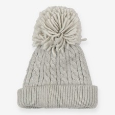 One Off, Laura Ashley Bobble