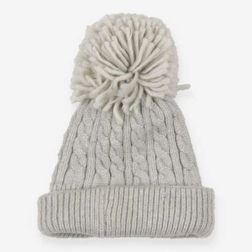 One off laura ashley bobble - one,