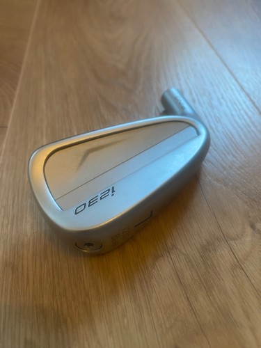 Ping i230 blue single - ping,