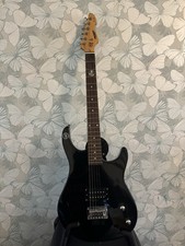 Peavey Raptor Plus Exp