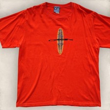 Vintage 90s Oakley Software