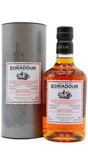 Edradour small batch - -,
