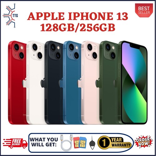 Apple iphone 128gb - apple, 5g