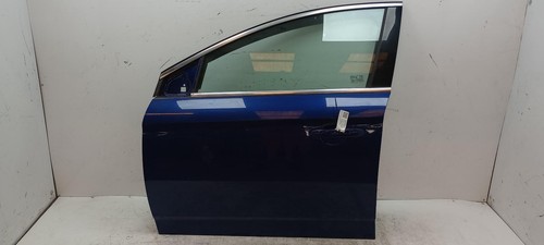 2014 ford mondeo estate - 2014,