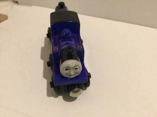 Mighty mac for - brio, thomas
