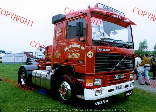 Truck photo large - truck,