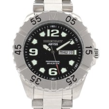 Beuchat Abyss Professional