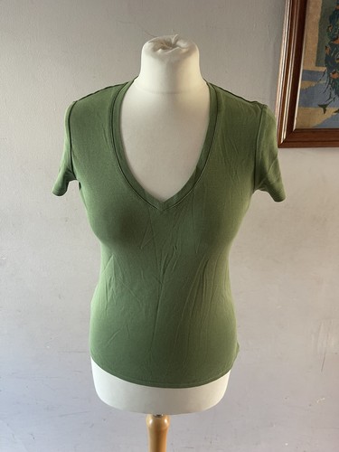 Laura ashley women - women’s, ladies