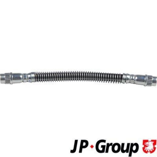 Brake hose group fits - brake,