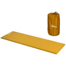 Outsunny Self-Inflating Single