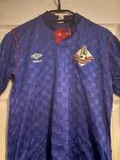 Oldham Athletic Original