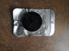 MERCEDES BENZ SPORT GLOSS