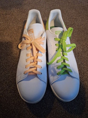 Adidas stan smith disney - adidas,